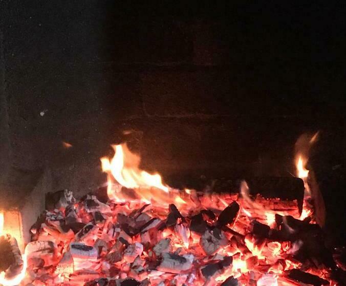 بنسيون Casa Lendel