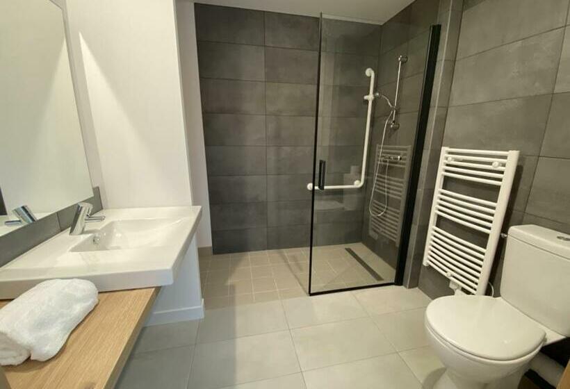 Пансион Chez Mamita