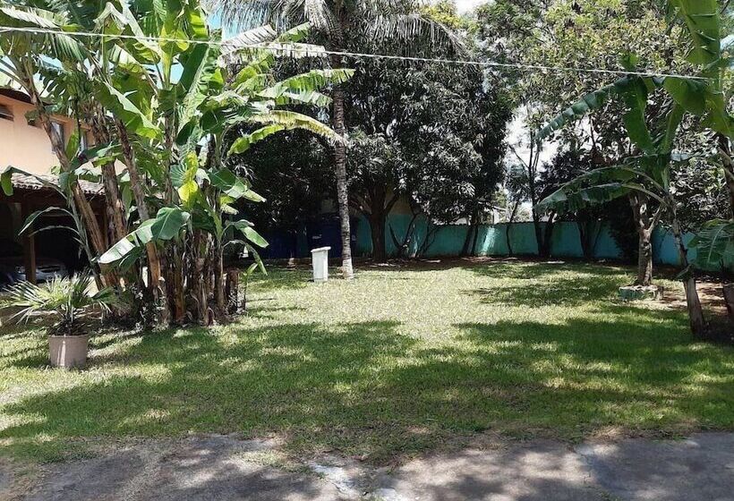 膳宿费 Pousada Corujinha Vip