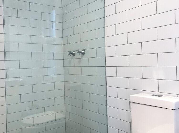 פנסיון Story Bank Mandurama