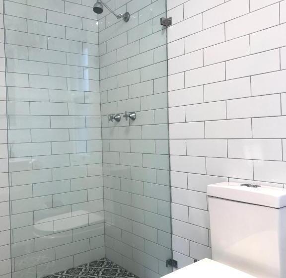 פנסיון Story Bank Mandurama