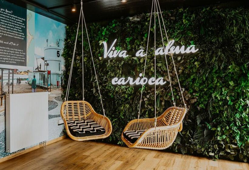 Rioca Neuulm Posto 5