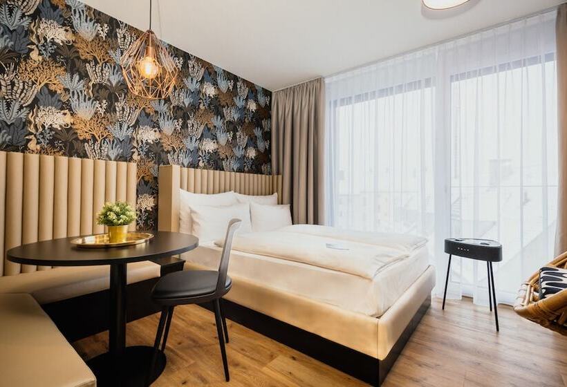 Rioca Neuulm Posto 5