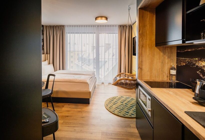 Rioca Neuulm Posto 5