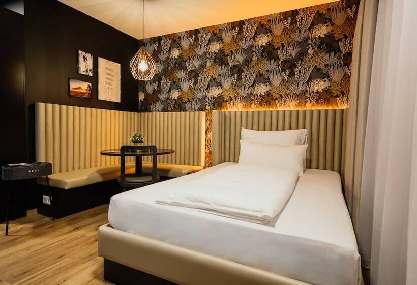 Rioca Neuulm Posto 5