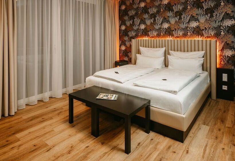 Rioca Neuulm Posto 5