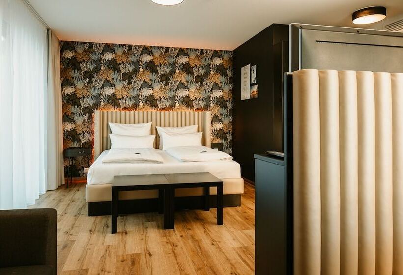 Rioca Neuulm Posto 5