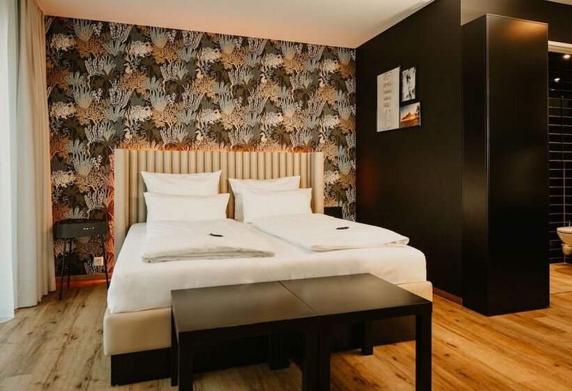 Rioca Neuulm Posto 5