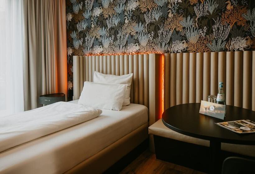 Rioca Neuulm Posto 5