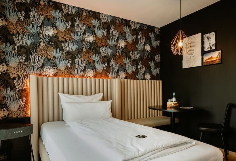 Rioca Neuulm Posto 5