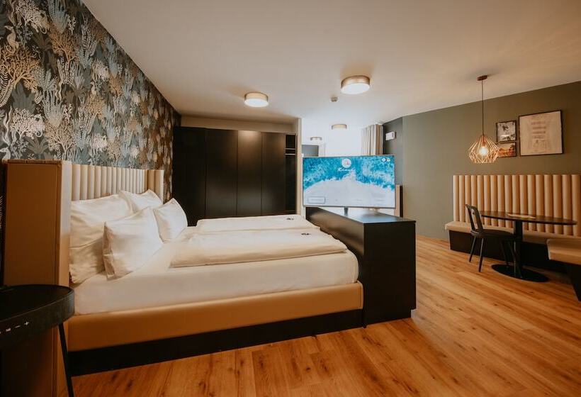 Rioca Neuulm Posto 5