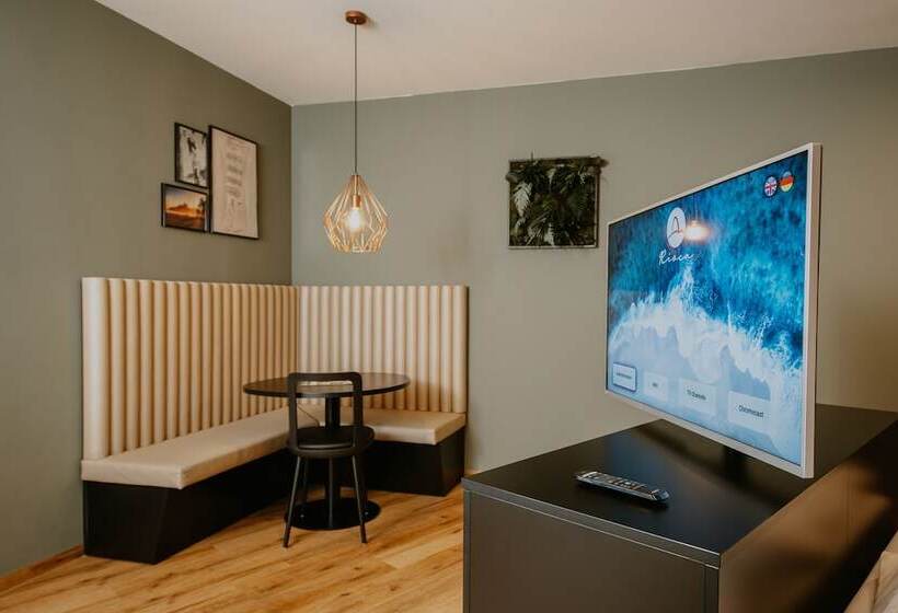 Rioca Neuulm Posto 5