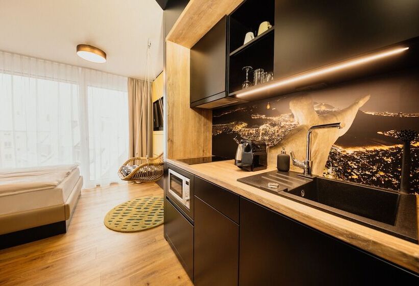 Rioca Neuulm Posto 5