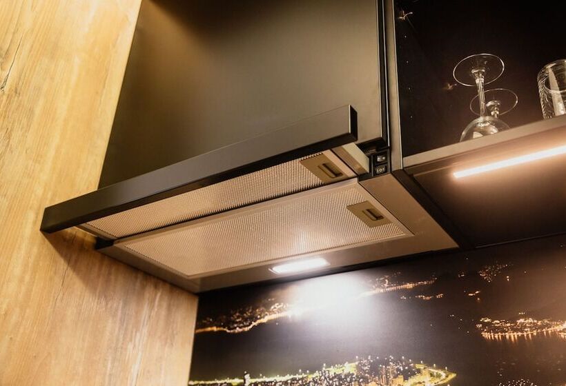 Rioca Neuulm Posto 5