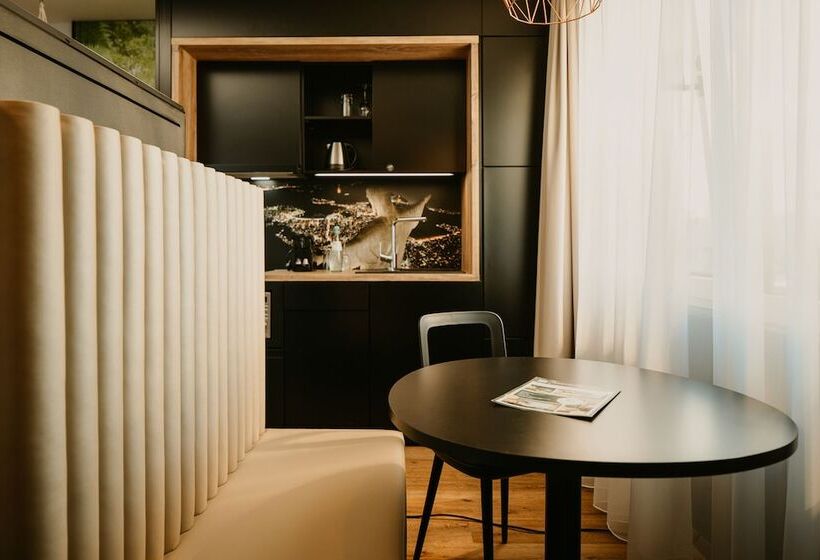 Rioca Neuulm Posto 5