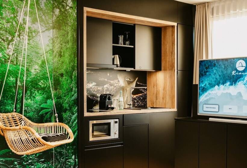 Rioca Neuulm Posto 5