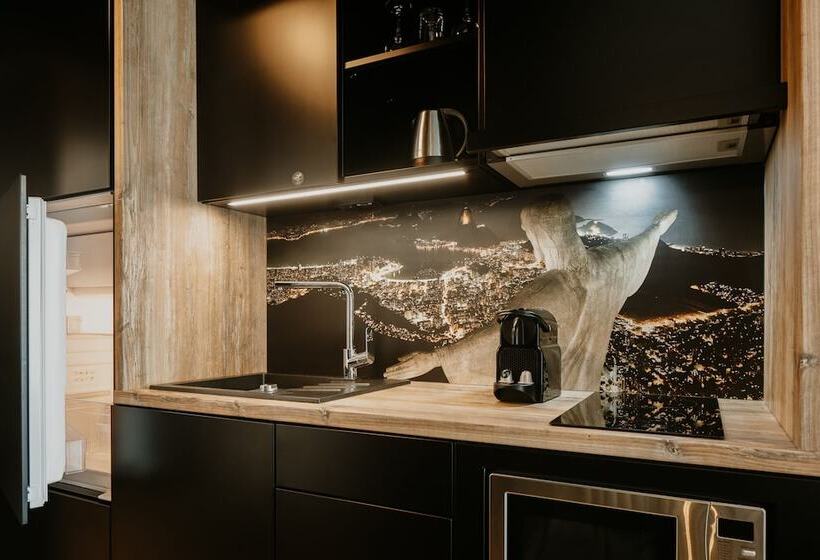 Rioca Neuulm Posto 5