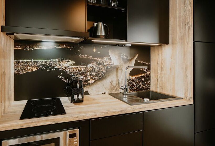 Rioca Neuulm Posto 5