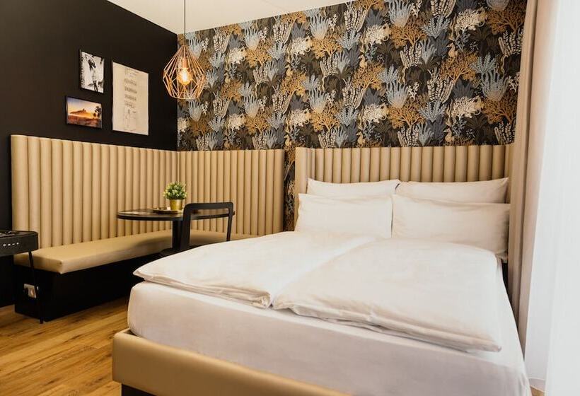 Rioca Neuulm Posto 5