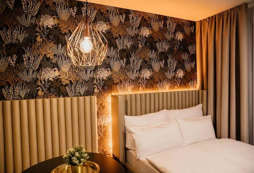 Rioca Neuulm Posto 5