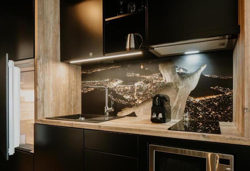 Rioca Neuulm Posto 5