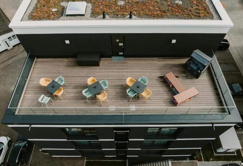 Rioca Neuulm Posto 5