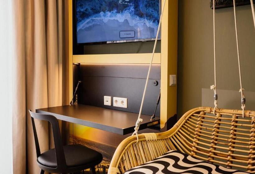 Rioca Neuulm Posto 5