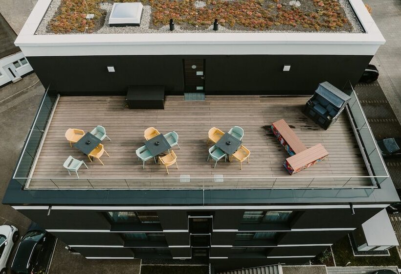 Rioca Neuulm Posto 5