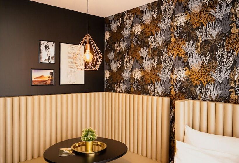 Rioca Neuulm Posto 5