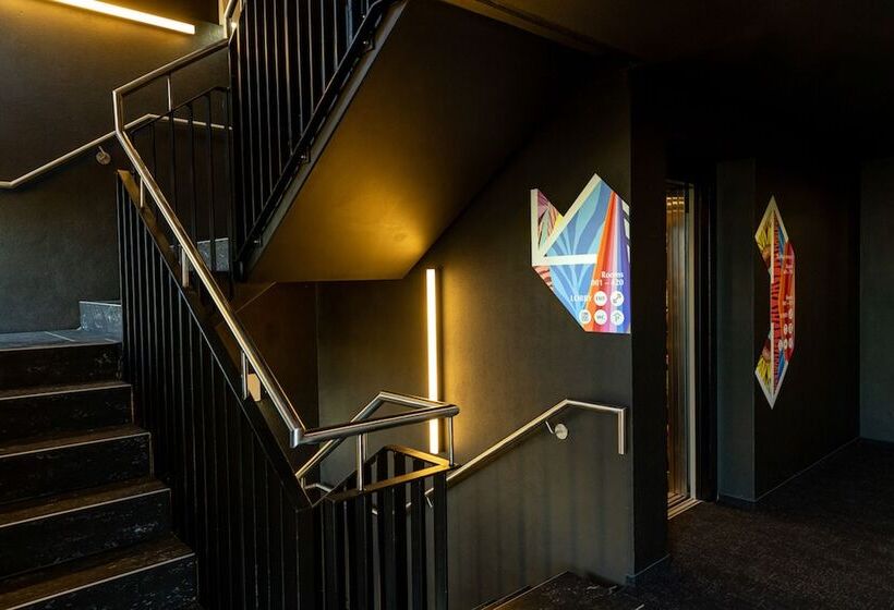 Rioca Neuulm Posto 5