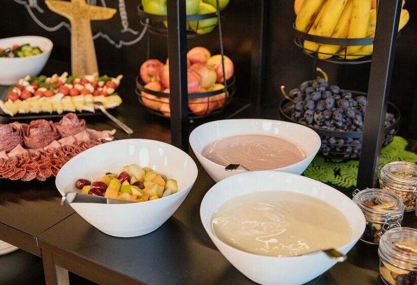 Rioca Neuulm Posto 5