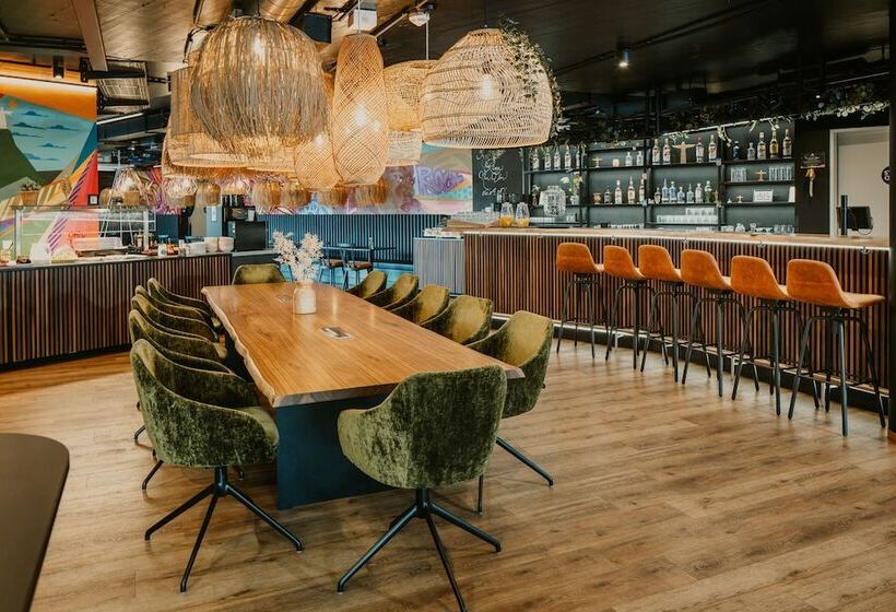 Rioca Neuulm Posto 5