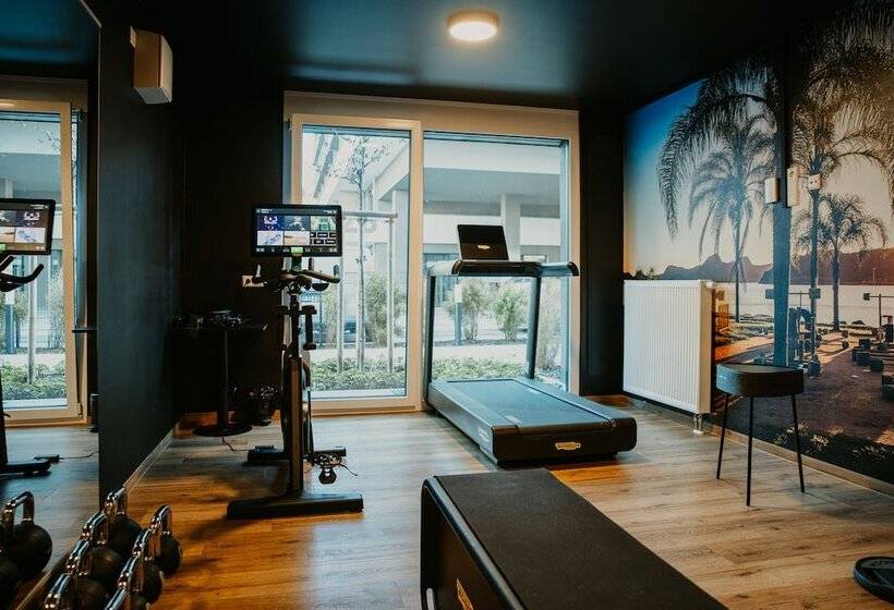 Rioca Neuulm Posto 5