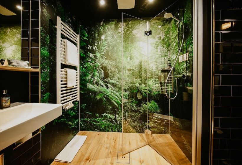 Rioca Neuulm Posto 5