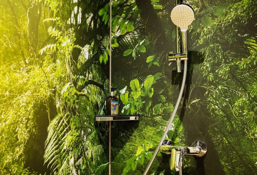 Rioca Neuulm Posto 5