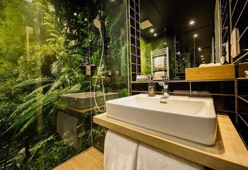 Rioca Neuulm Posto 5