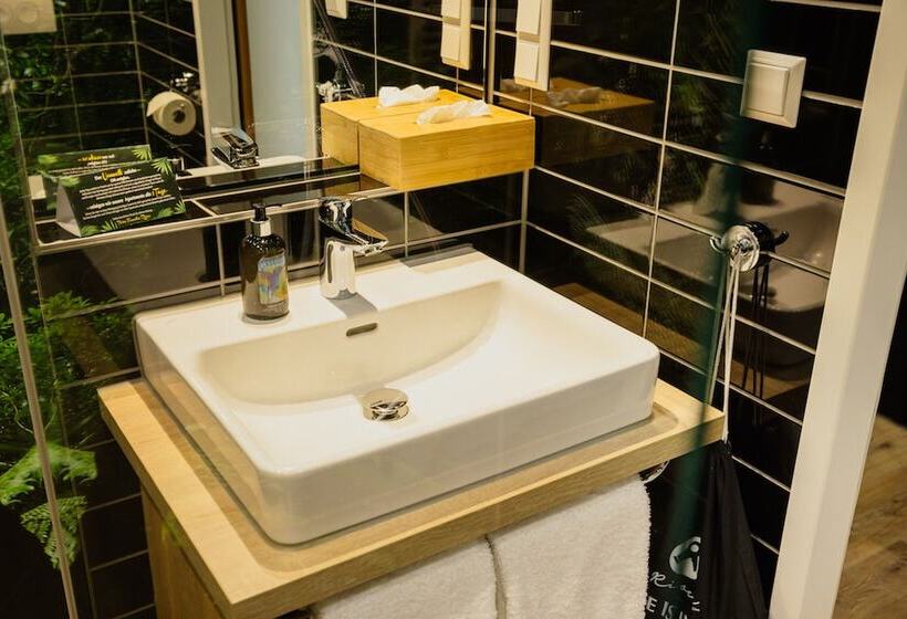 Rioca Neuulm Posto 5