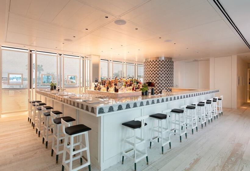 W Residences Algarve