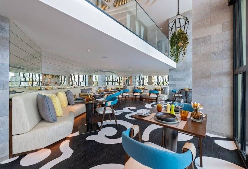 W Residences Algarve