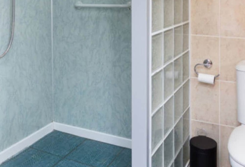 הוסטל The Bull Inn