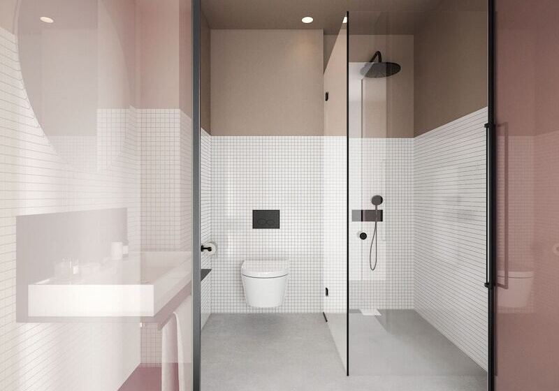 Alinea Urban Saripolou Square