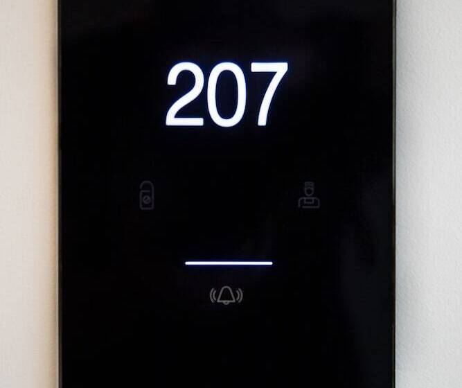 Alinea Urban Saripolou Square