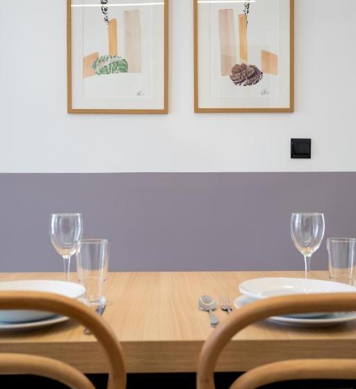 Alinea Urban Saripolou Square