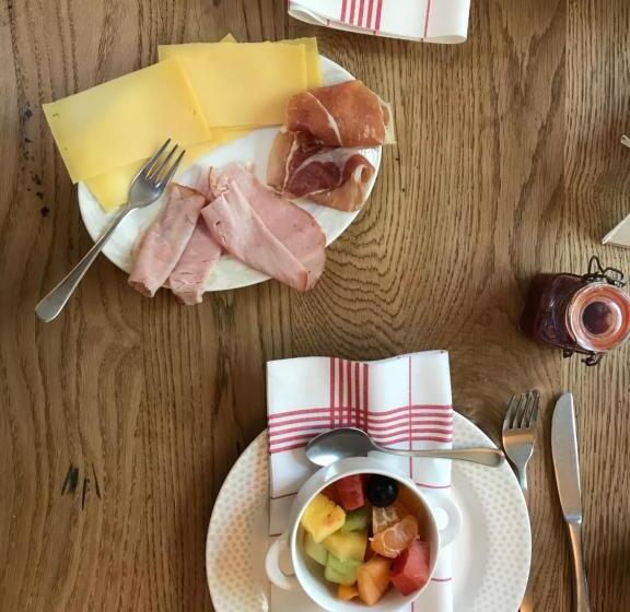 B&b Zee Van Tijd Domburg