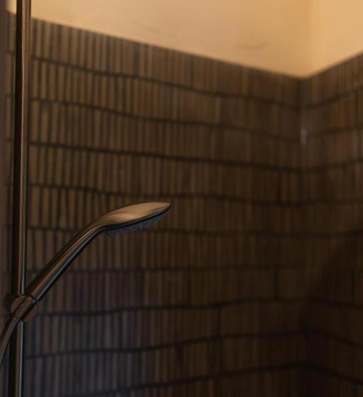 ベッドアンドブレックファースト Gut Leben Landresort