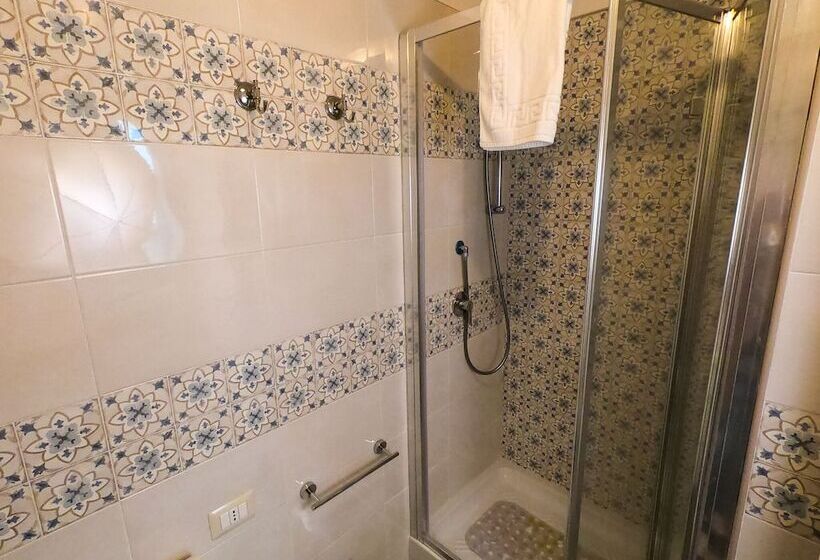 Bed & Breakfast Al Borgo Antico