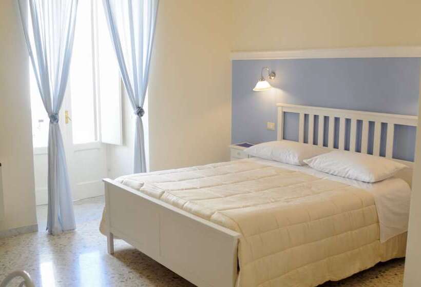 Bed & Breakfast Al Borgo Antico