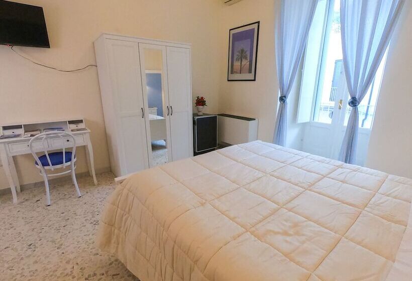 Bed & Breakfast Al Borgo Antico
