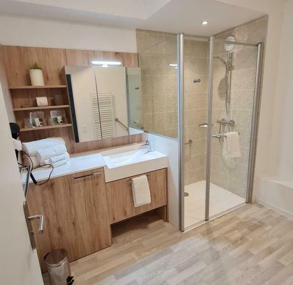 Domitys Les Cerneaux