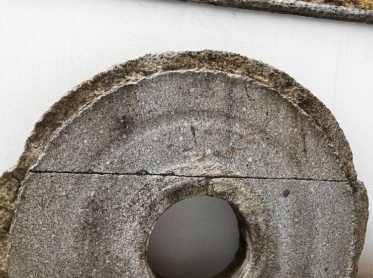 호텔 5ª Vigia Guest House